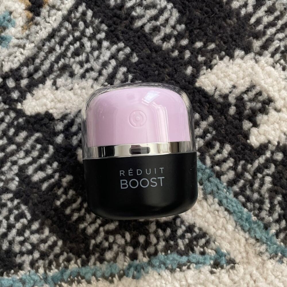 REDUIT Réduit Boost Lavender Calm